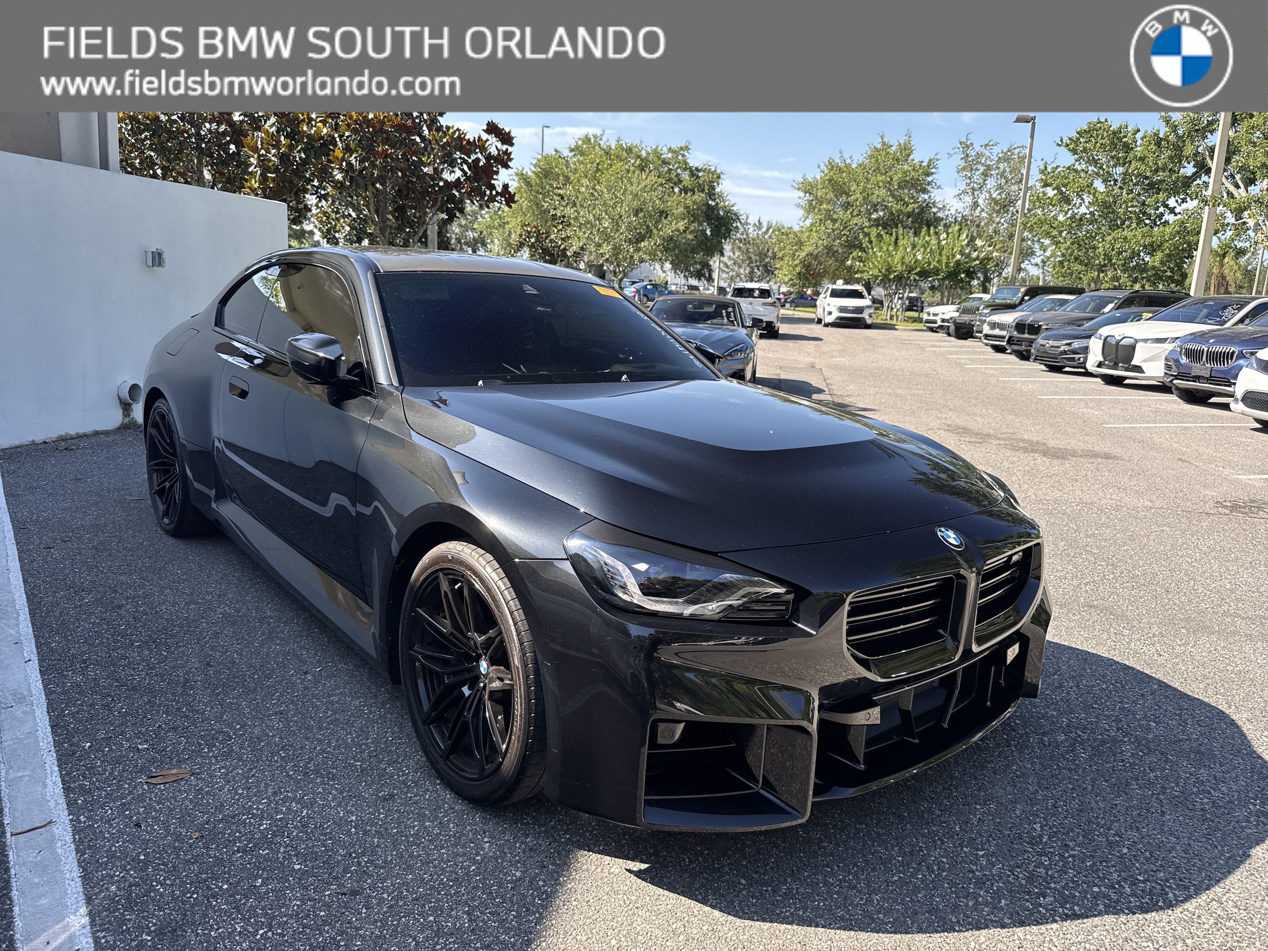 bmw m2 coupe 2025 3MF23DM09S8F20382 image bmw m2 coupe 2025 3MF23DM09S8F20382 image